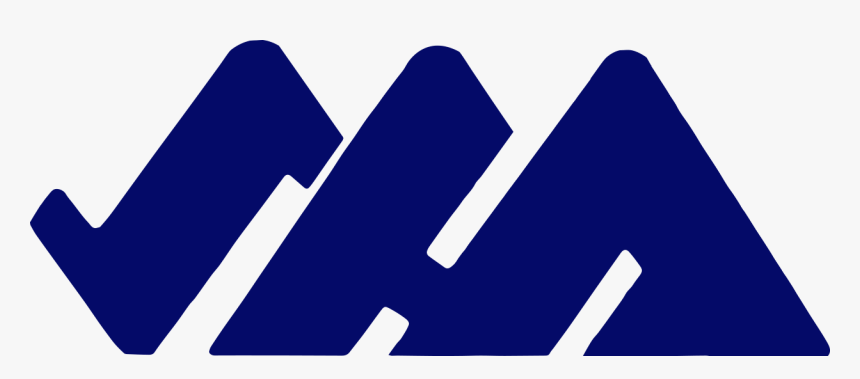 Al Shalal Company Logo, HD Png Download