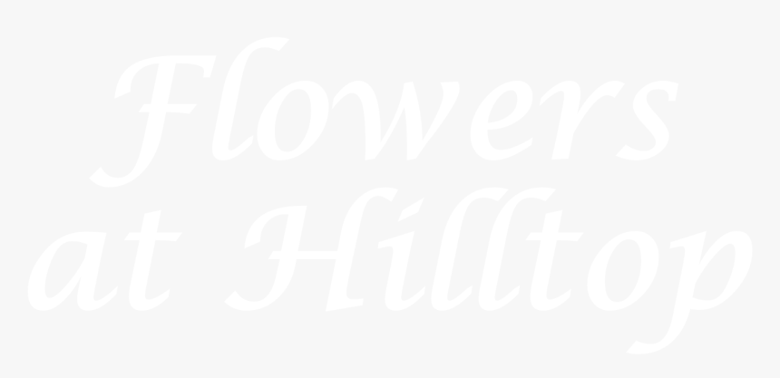 Calligraphy, HD Png Download