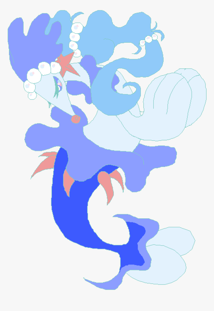 Clip Art, HD Png Download