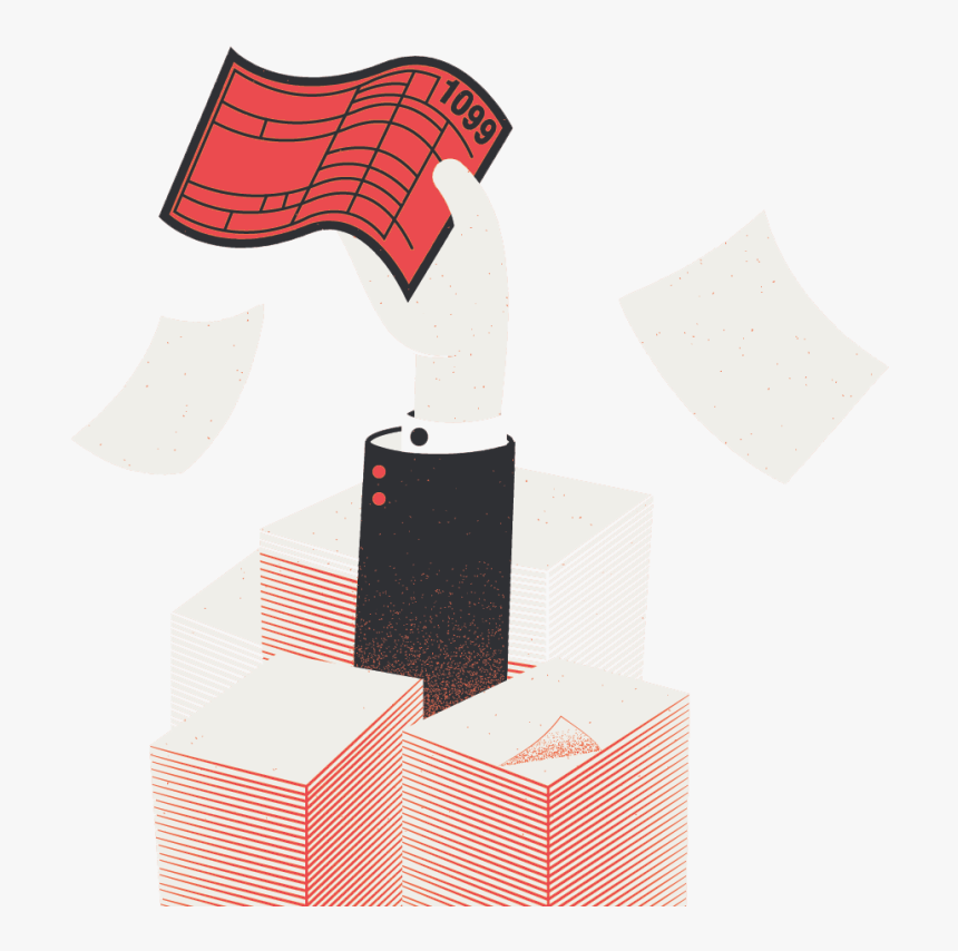 Who Needs To File A - Paper, HD Png Download
