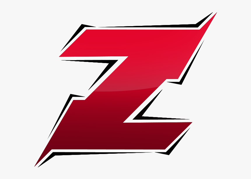 Mrlev12, HD Png Download