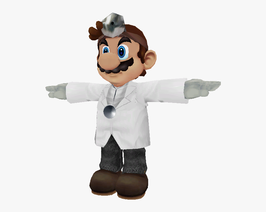 Mascot, HD Png Download