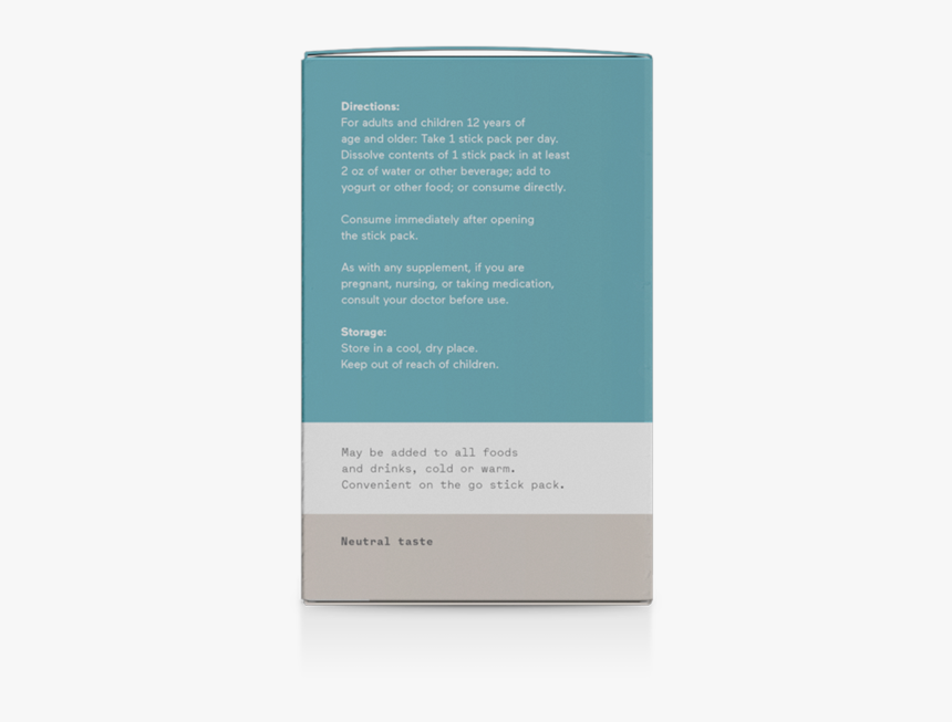 Document, HD Png Download