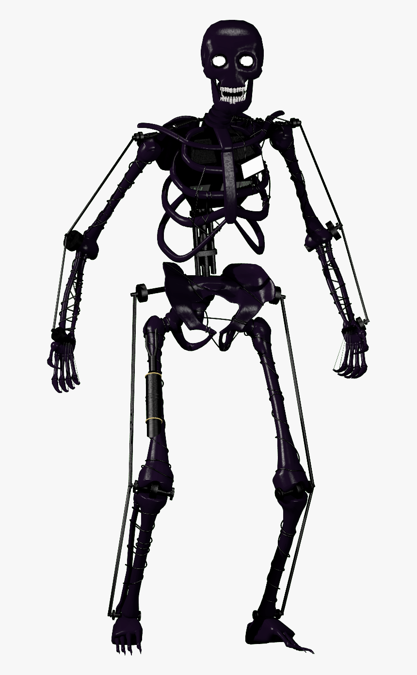 Garrys Mod Png, Transparent Png