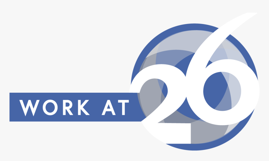 26 Garden Center Work At - Graphic Design, HD Png Download