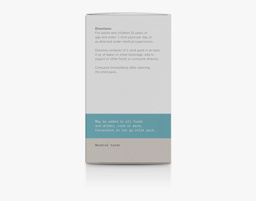 Document, HD Png Download