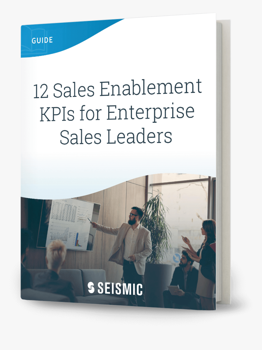 Workplace Training Programs, HD Png Download