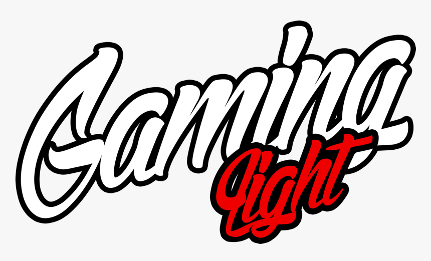 Friendly Garry S Mod Roleplay Community - Calligraphy, HD Png Download