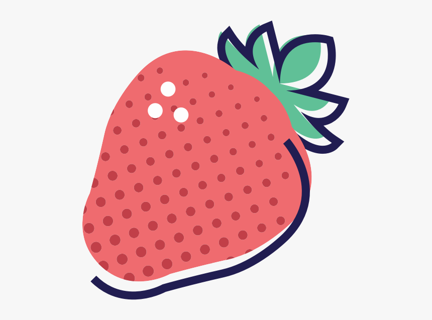 11 Weeks Pregnant Size, HD Png Download