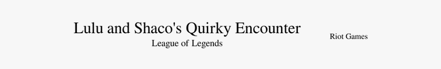 Ivory, HD Png Download