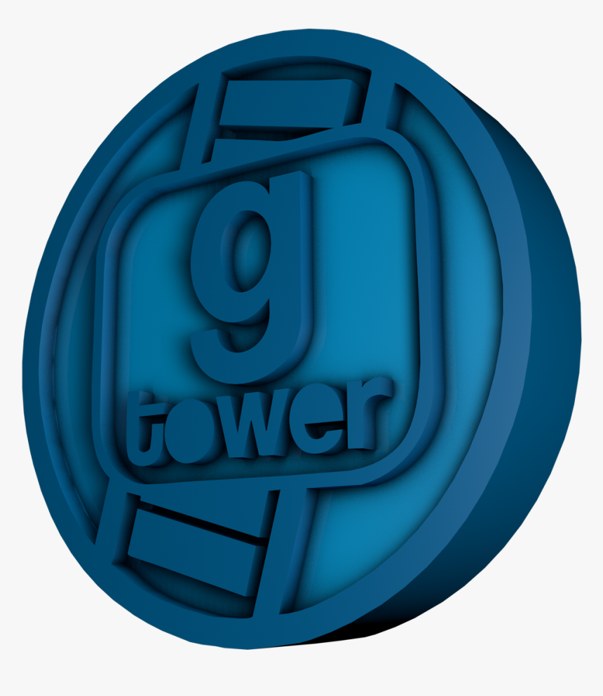 Circle, HD Png Download