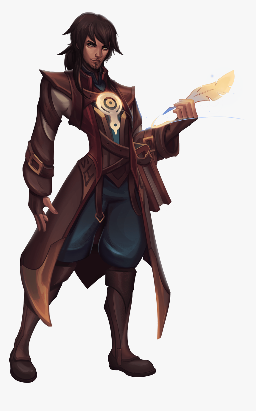 Illustration, HD Png Download