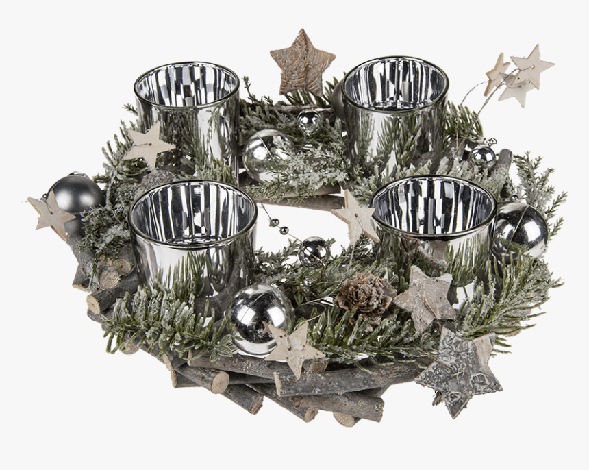 Christmas Tree, HD Png Download