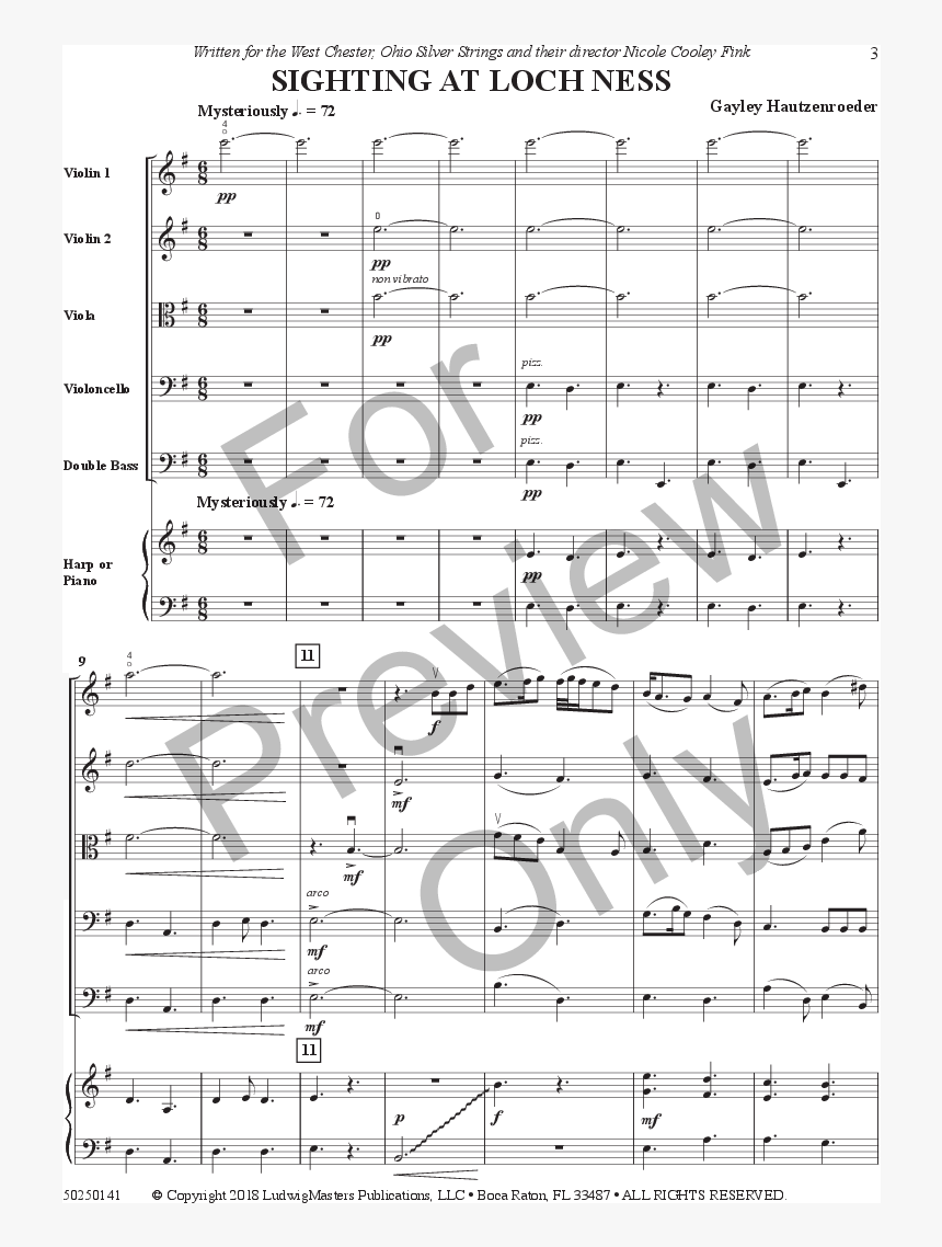 Maze, HD Png Download