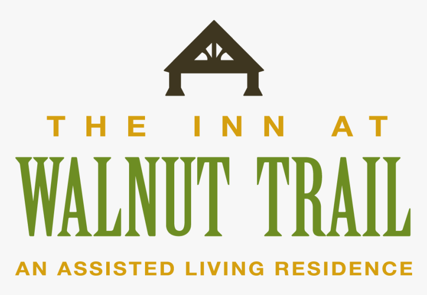 At-at Png, Transparent Png