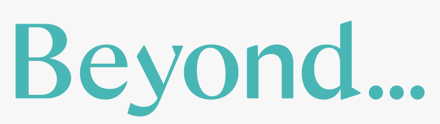 Graphic Design, HD Png Download