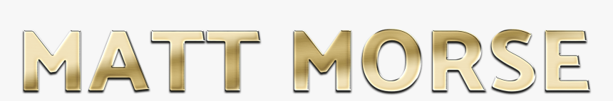Brass, HD Png Download
