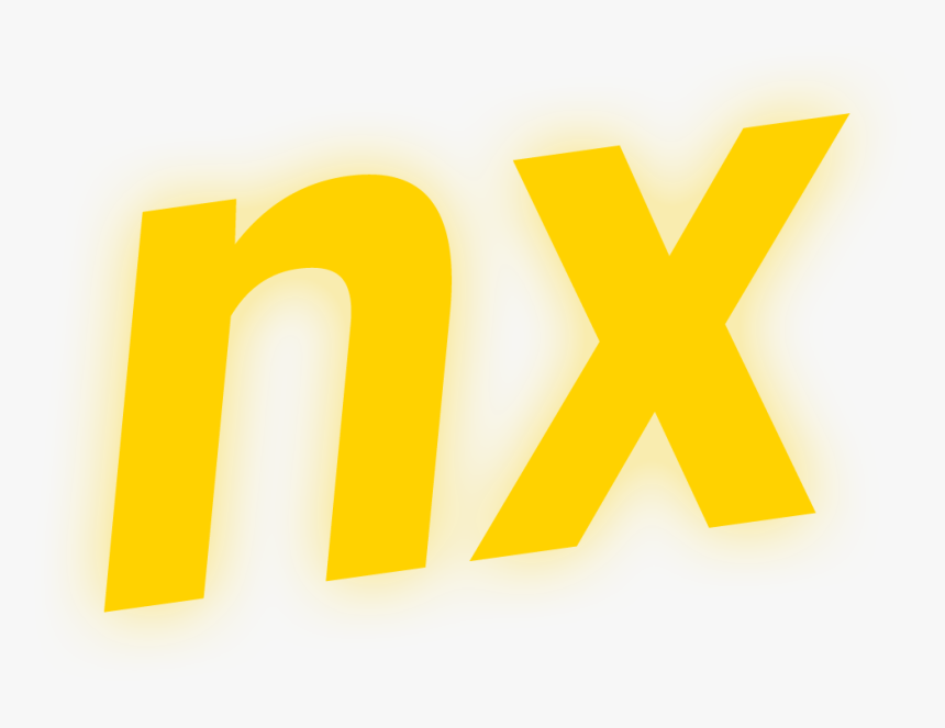 Interlynx Digital Solutions Private Limited, HD Png Download