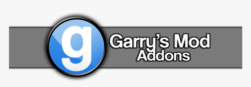 Garry S Mod Addons - Commando, HD Png Download
