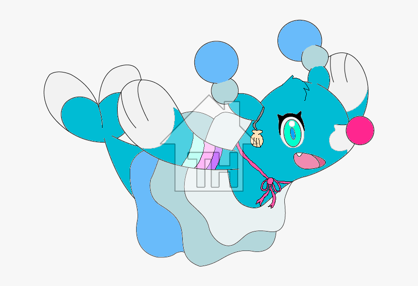 Clip Art, HD Png Download