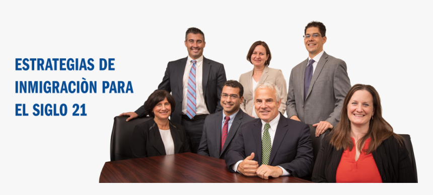 Businessperson, HD Png Download