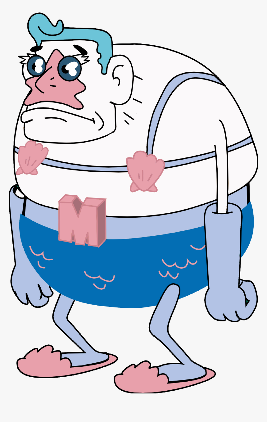 Pokémon Sun And Moon Pokémon Ultra Sun And Ultra Moon - Boy Primarina, HD Png Download