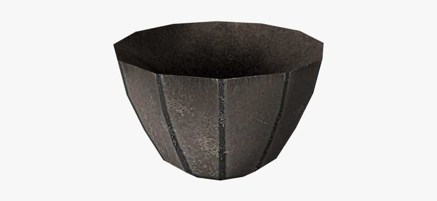 Download Zip Archive - Briefs, HD Png Download