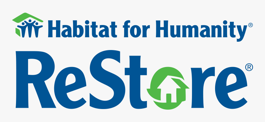 Habitat For Humanity, HD Png Download