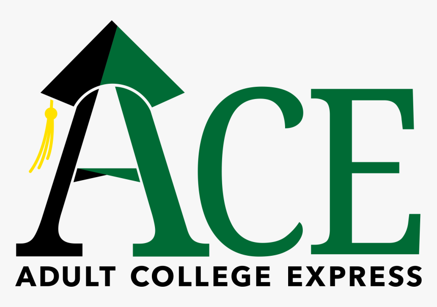 Adult College Express - Graphic Design, HD Png Download