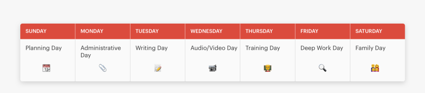 Screenshot, HD Png Download