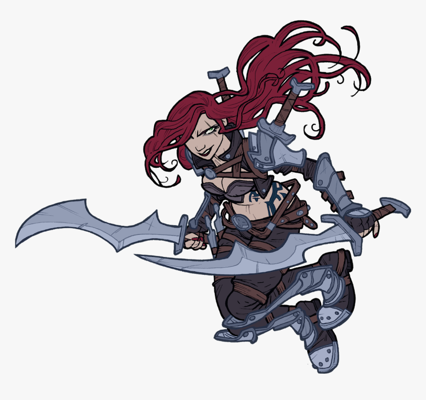 Clip Art, HD Png Download