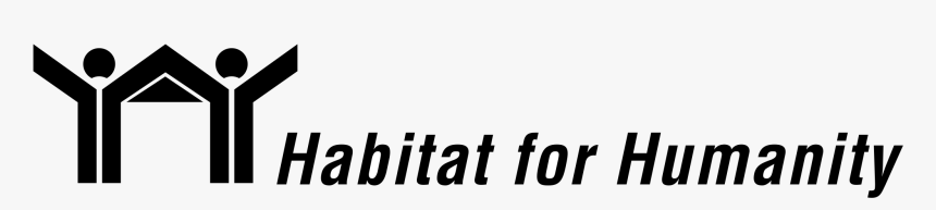 Calligraphy, HD Png Download