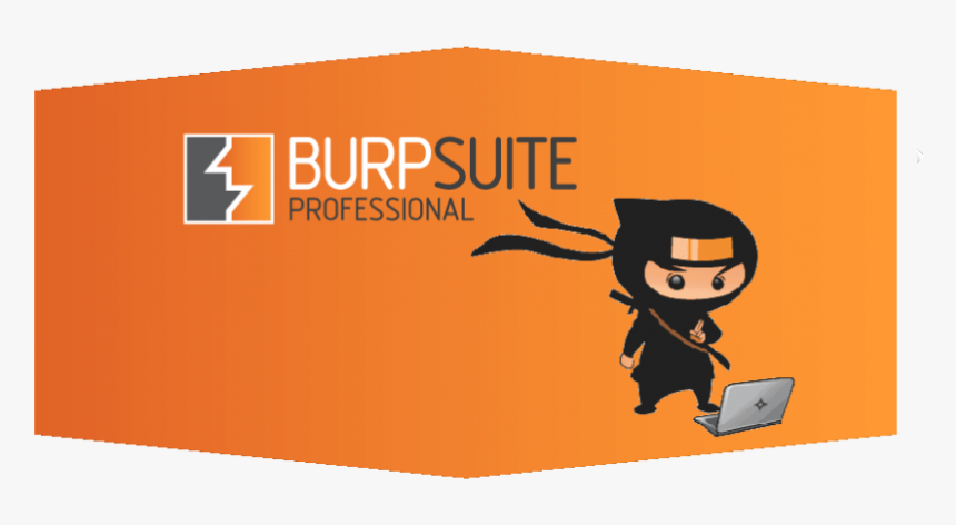 Burp Suite, HD Png Download