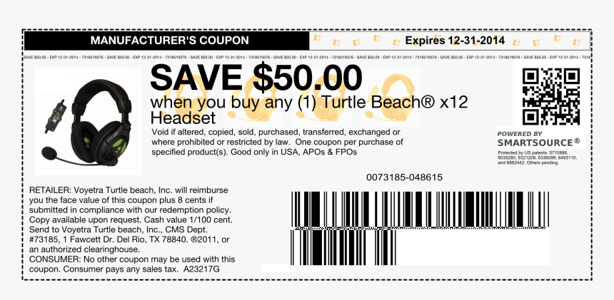 Checker Intervention On Coupon, HD Png Download