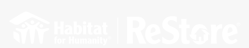 Salinas In Old English, HD Png Download