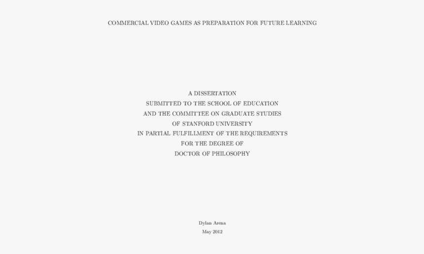 Document, HD Png Download