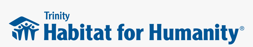 Chippewa Valley Habitat For Humanity, HD Png Download