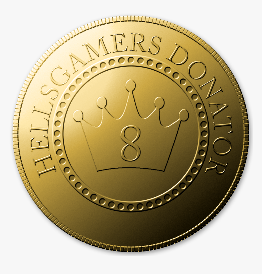 Circle, HD Png Download