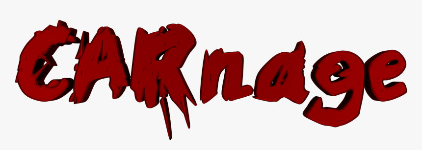 Calligraphy, HD Png Download