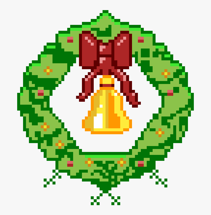 Advent Wreath Clipart , Png Download - Pixel, Transparent Png