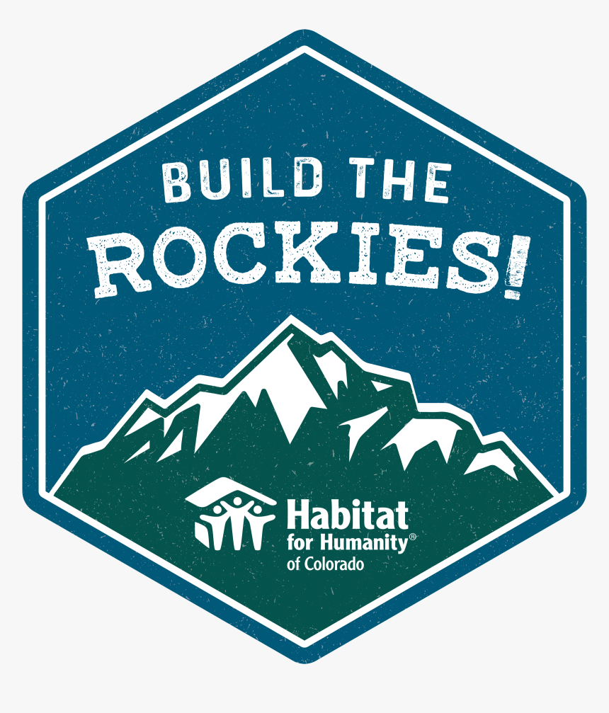 Sign, HD Png Download