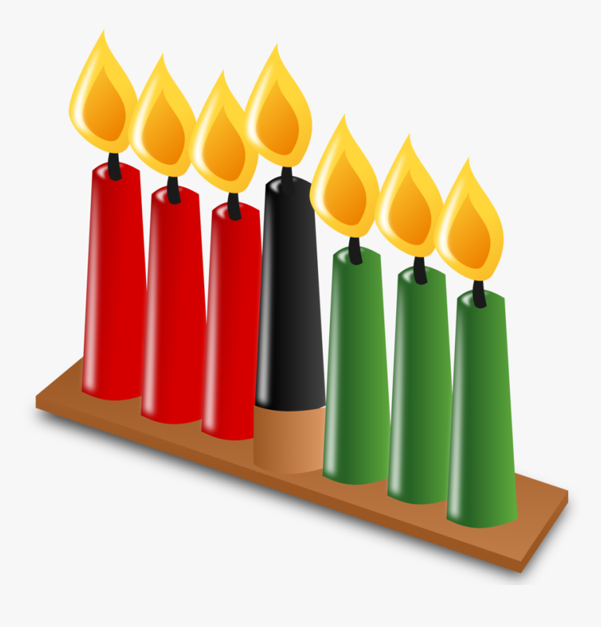 Kwanzaa Clipart Png, Transparent Png