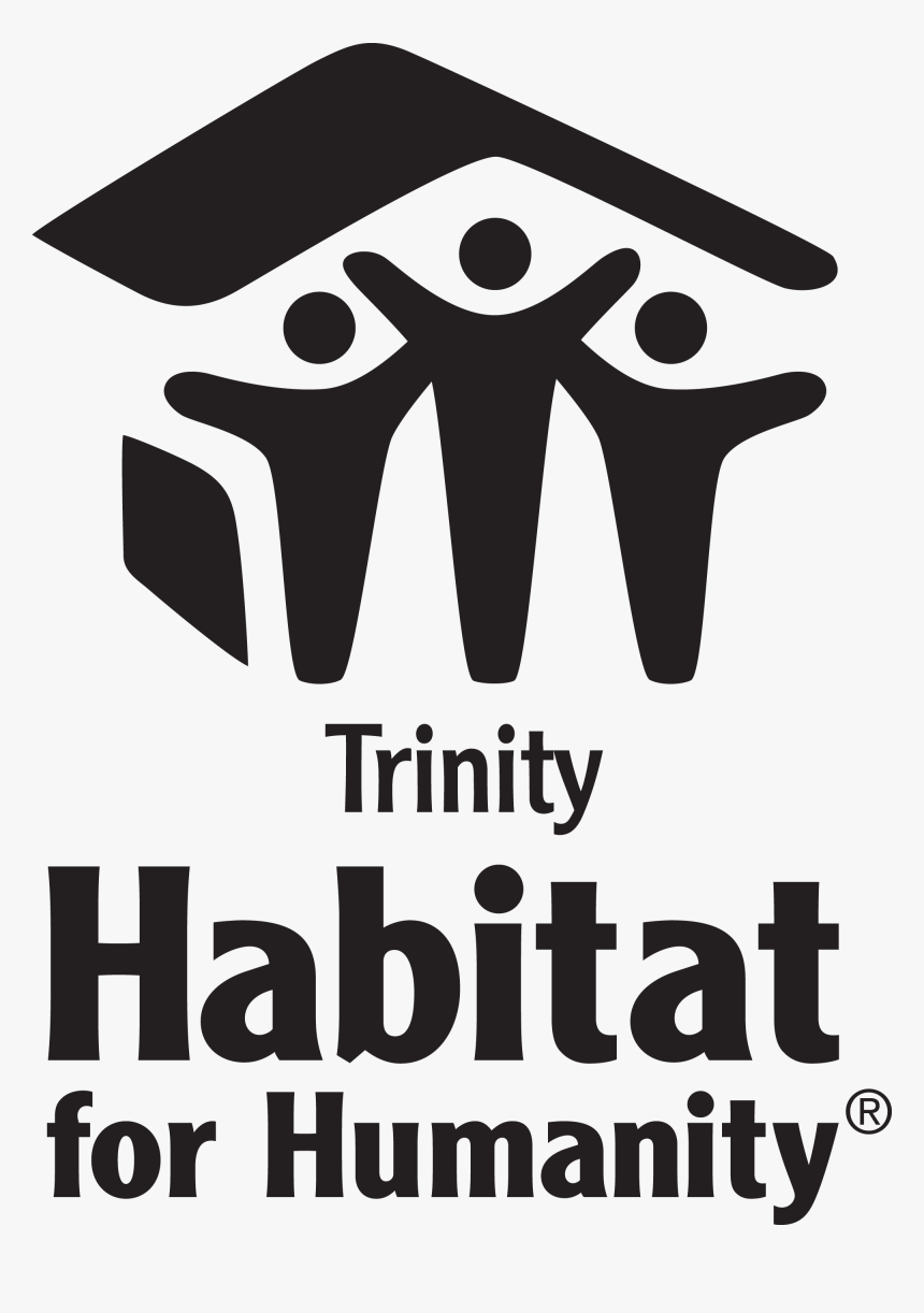 Wichita Habitat For Humanity, HD Png Download