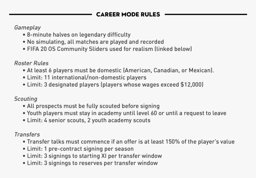 Astrological Sign, HD Png Download