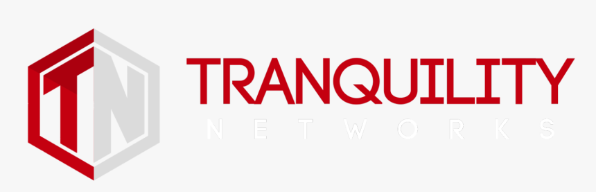 Carmine, HD Png Download