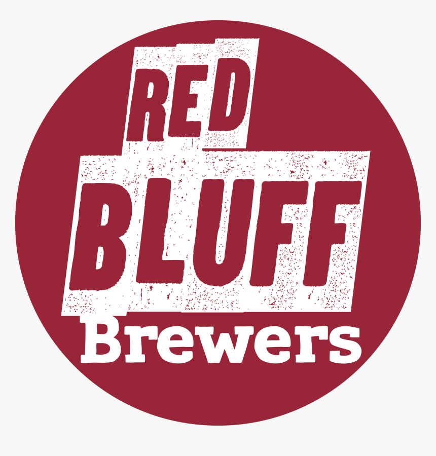 Prohibido Fumar, HD Png Download