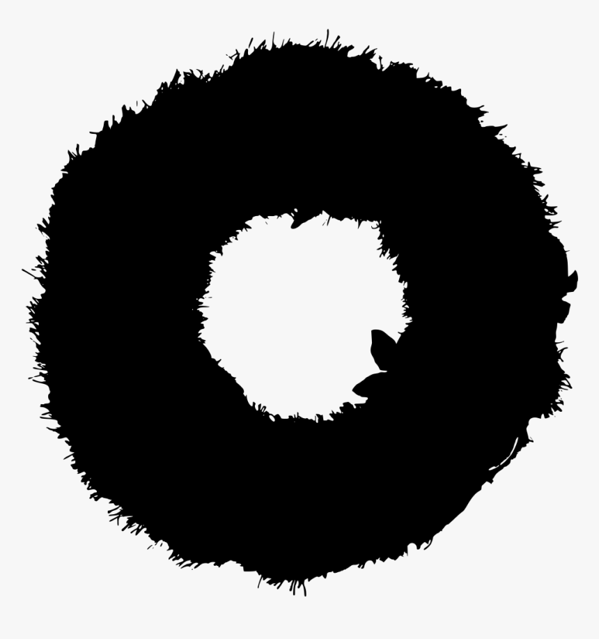 Circle, HD Png Download