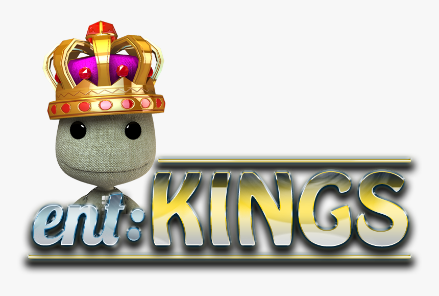 Tiara, HD Png Download