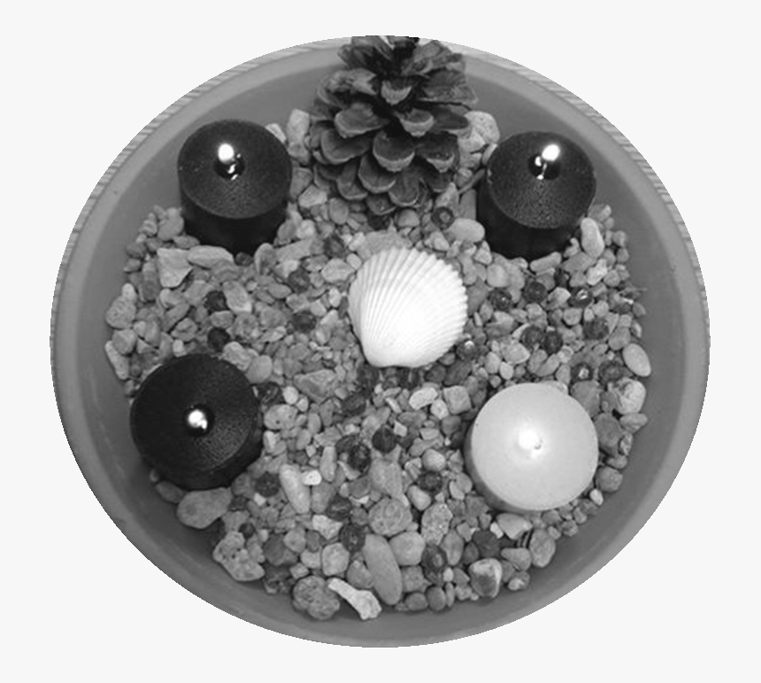 Monochrome, HD Png Download