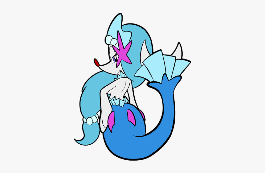 Illustration, HD Png Download